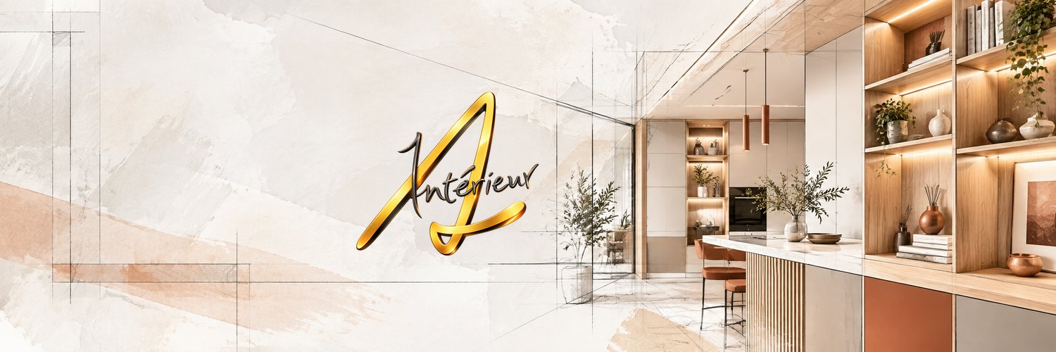 Art Intérieur Agencement